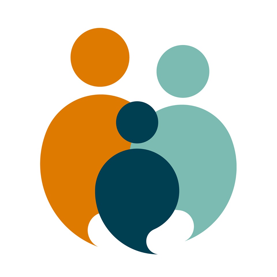 Edward Cooke Family Law